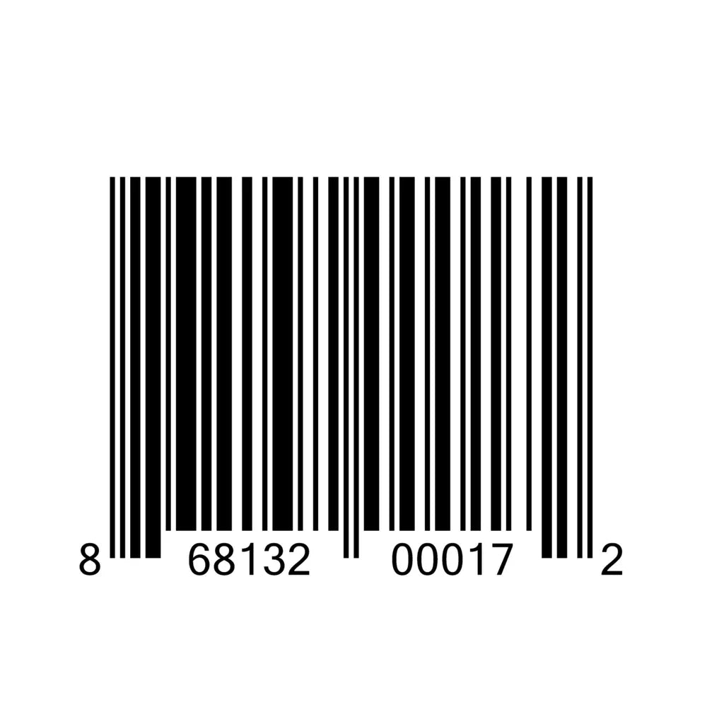FUNGINIX AF Athletes Foot Cream - Topical Anti-Fungal Treatment, Eliminates Athlete's Foot Infections, Safe & Effective (1 Ounce) - Sisquoc Healthcare