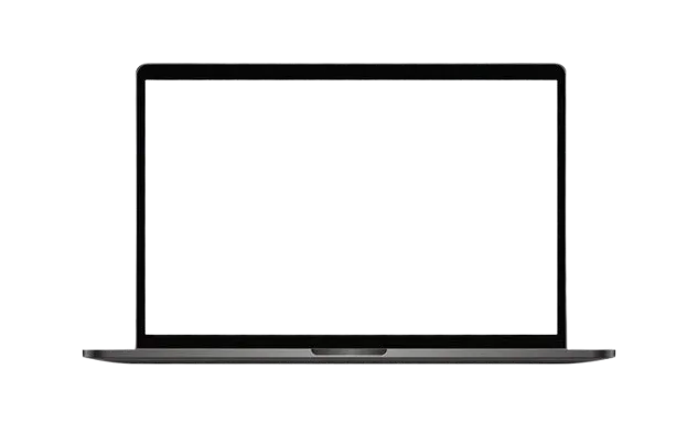 Laptop-removebg-preview - Sisquoc Healthcare