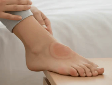 How to get rid of Ringworm treatment guide
