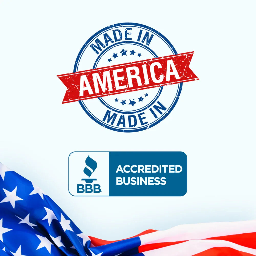 FUNGINIX Toenail Fungus Treatment Extra Strength - Antifungal Nail Treatment With Undecylenic Acid & Tea Tree Oil - Sisquoc Healthcare