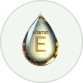 Vitamin E