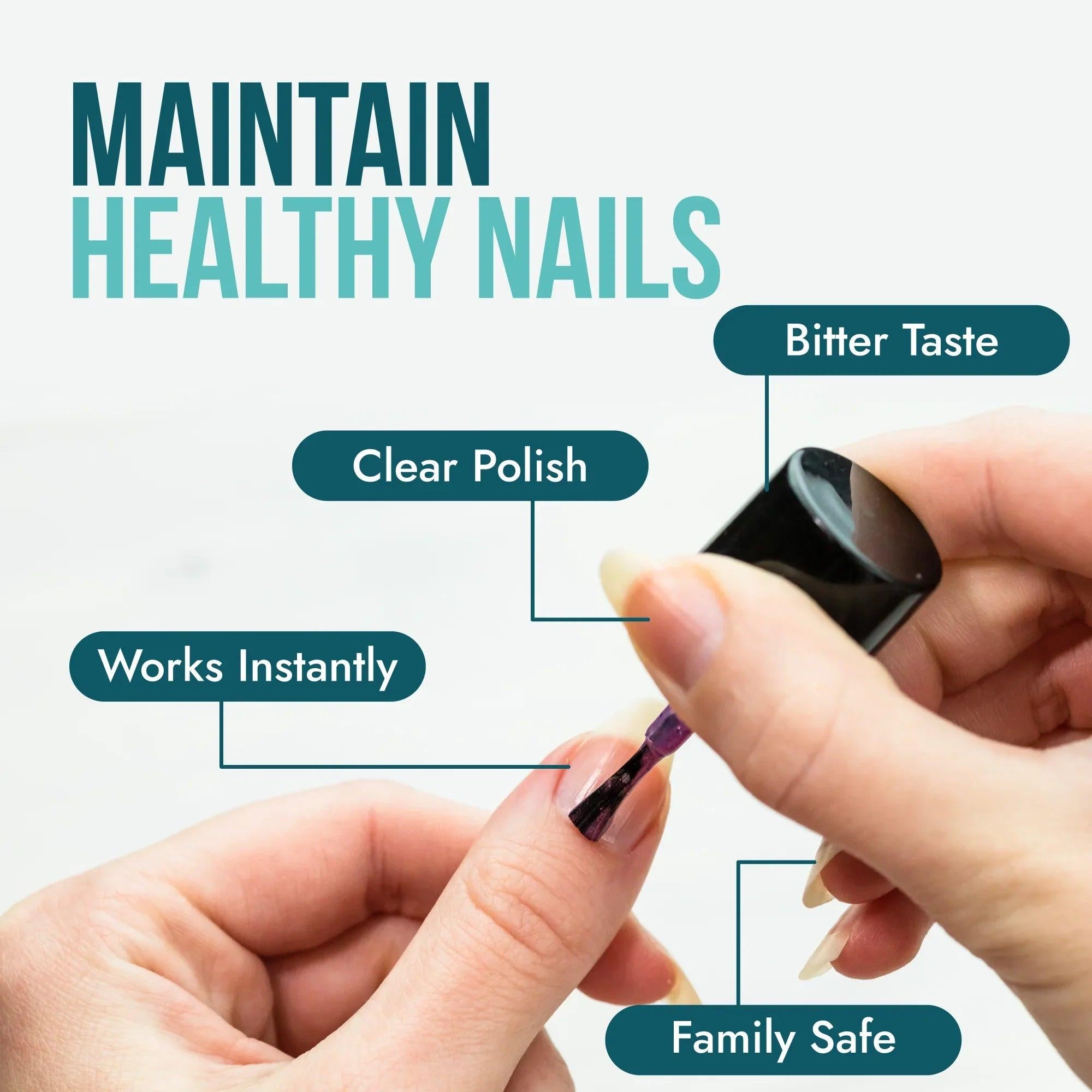 Air Button – Biscuit With Raised Button For Hot Tubs & Spas – Prevents Nail Breakage – USA Made