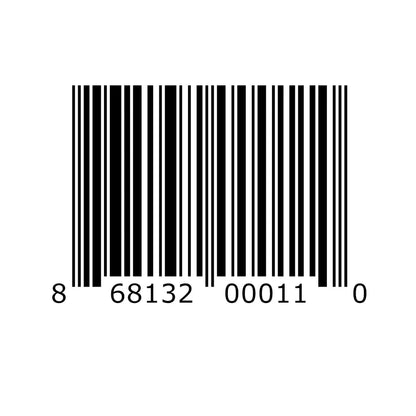 PHYTOZINE Anti Fungal Cream for Skin with 1% Tolnaftate - Ringworm Treatment for Humans - Effective Athletes Foot Treatment Cream - Sisquoc Healthcare