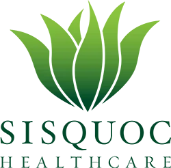 SH_Logo_RGB_LightBackground_250px_SSf - Sisquoc Healthcare