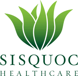Sisquoc Healthcare