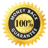 Funginix 90-Day Results Guarantee
