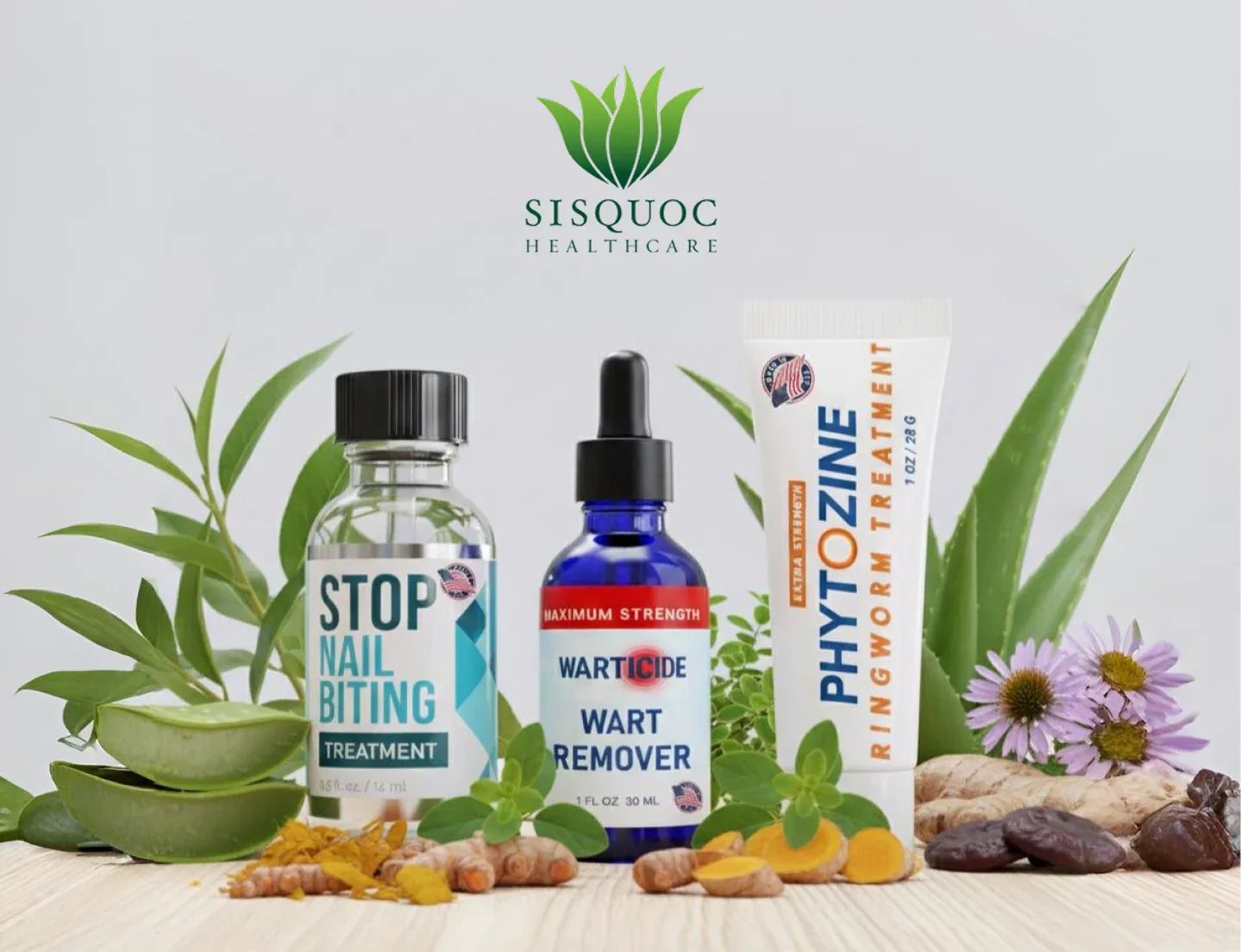 sh-banner - Sisquoc Healthcare